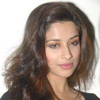 Madhurima Stills at Vennela One and Half Movie Audio Launch | Picture 162562