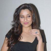 Madhurima Stills at Vennela One and Half Movie Audio Launch | Picture 162649