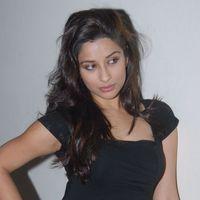 Madhurima Stills at Vennela One and Half Movie Audio Launch | Picture 162651