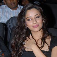 Madhurima Stills at Vennela One and Half Movie Audio Launch | Picture 162667