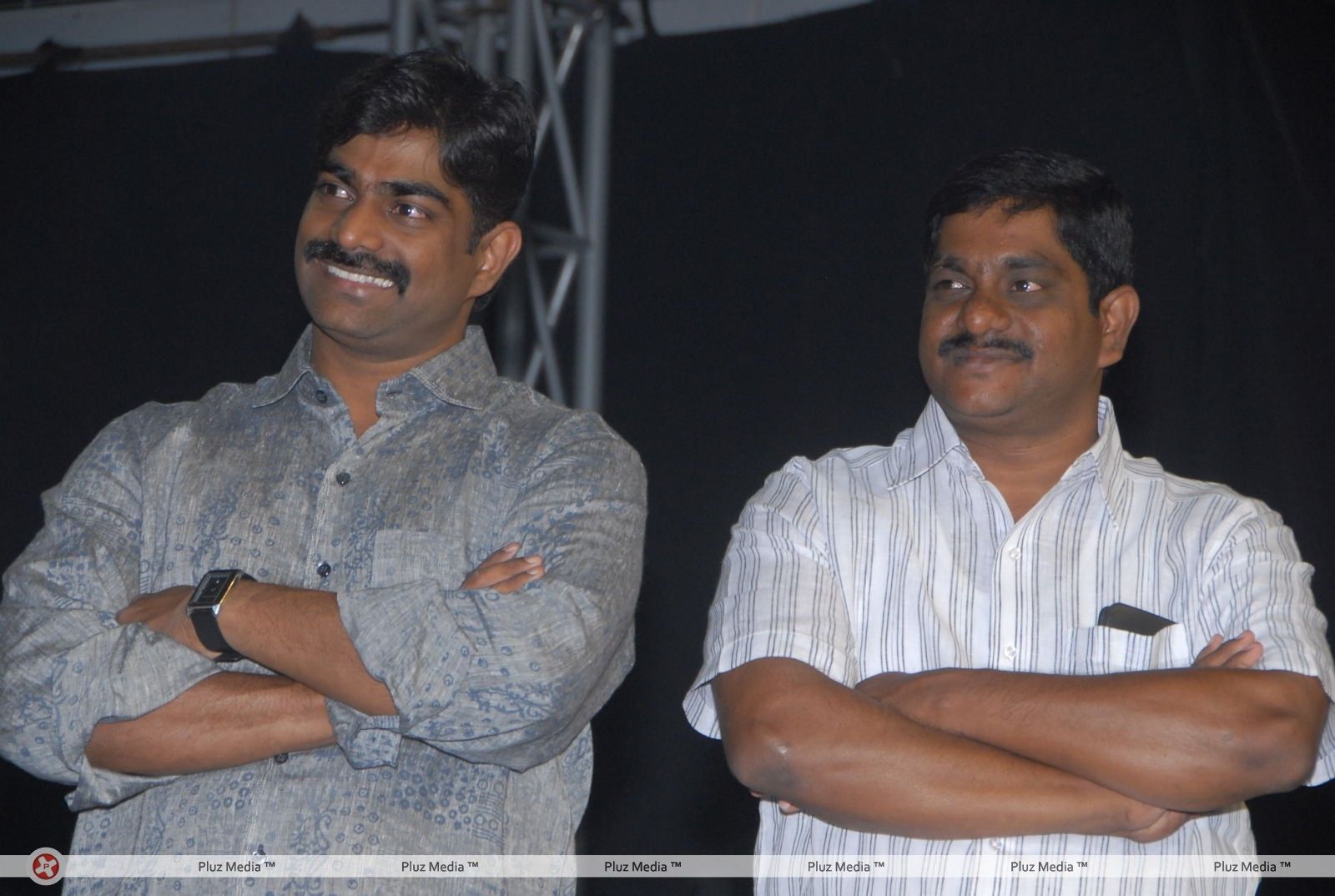 Vennela One and Half Movie Audio Release Pictures | Picture 162391