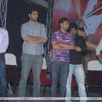 Vennela One and Half Movie Audio Release Pictures | Picture 162394