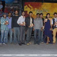 Vennela One and Half Movie Audio Release Pictures | Picture 162397