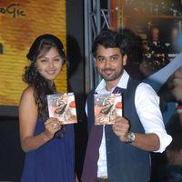 Vennela One and Half Movie Audio Release Pictures | Picture 162405