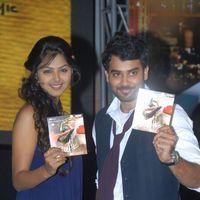 Vennela One and Half Movie Audio Release Pictures | Picture 162408