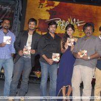 Vennela One and Half Movie Audio Release Pictures | Picture 162410