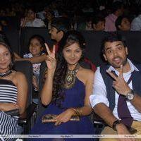 Vennela One and Half Movie Audio Release Pictures | Picture 162411