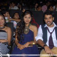 Vennela One and Half Movie Audio Release Pictures | Picture 162412
