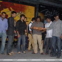Vennela One and Half Movie Audio Release Pictures | Picture 162413