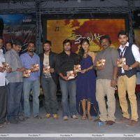 Vennela One and Half Movie Audio Release Pictures | Picture 162415