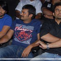 Vennela One and Half Movie Audio Release Pictures | Picture 162417