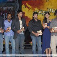 Vennela One and Half Movie Audio Release Pictures | Picture 162423