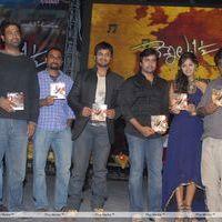 Vennela One and Half Movie Audio Release Pictures | Picture 162424