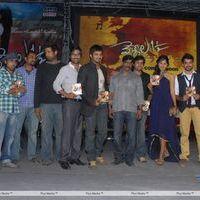 Vennela One and Half Movie Audio Release Pictures | Picture 162427