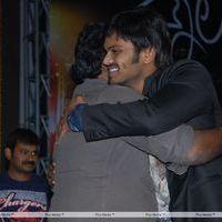 Vennela One and Half Movie Audio Release Pictures | Picture 162428