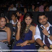 Vennela One and Half Movie Audio Release Pictures | Picture 162430