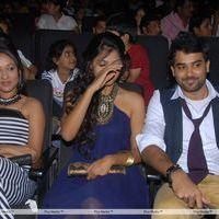 Vennela One and Half Movie Audio Release Pictures | Picture 162431