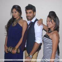 Vennela One and Half Movie Audio Release Pictures | Picture 162433