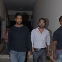 Vennela One and Half Movie Audio Release Pictures | Picture 162435