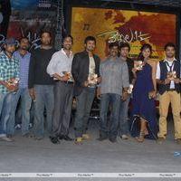 Vennela One and Half Movie Audio Release Pictures | Picture 162436