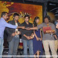 Vennela One and Half Movie Audio Release Pictures | Picture 162440
