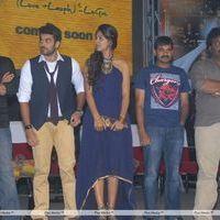 Vennela One and Half Movie Audio Release Pictures | Picture 162441
