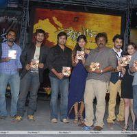 Vennela One and Half Movie Audio Release Pictures | Picture 162444