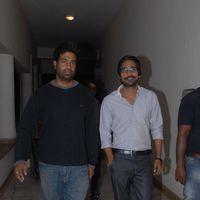 Vennela One and Half Movie Audio Release Pictures | Picture 162449