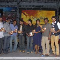 Vennela One and Half Movie Audio Release Pictures | Picture 162451