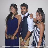 Vennela One and Half Movie Audio Release Pictures | Picture 162452