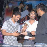 Vennela One and Half Movie Audio Release Pictures | Picture 162459