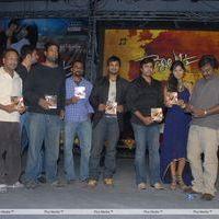 Vennela One and Half Movie Audio Release Pictures | Picture 162461