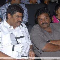 Vennela One and Half Movie Audio Release Pictures | Picture 162463