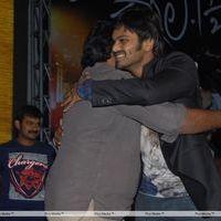 Vennela One and Half Movie Audio Release Pictures | Picture 162466