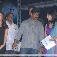 Vennela One and Half Movie Audio Release Pictures | Picture 162470