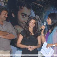 Vennela One and Half Movie Audio Release Pictures | Picture 162474