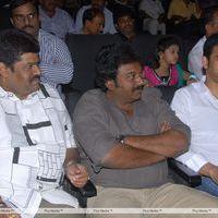 Vennela One and Half Movie Audio Release Pictures | Picture 162475