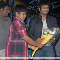 Vennela One and Half Movie Audio Release Pictures | Picture 162477