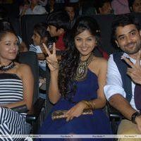 Vennela One and Half Movie Audio Release Pictures | Picture 162478