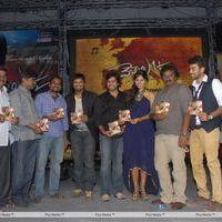 Vennela One and Half Movie Audio Release Pictures | Picture 162479
