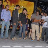 Vennela One and Half Movie Audio Release Pictures | Picture 162481
