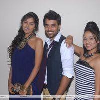 Vennela One and Half Movie Audio Release Pictures | Picture 162484