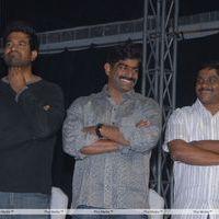 Vennela One and Half Movie Audio Release Pictures | Picture 162488