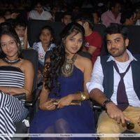 Vennela One and Half Movie Audio Release Pictures | Picture 162489