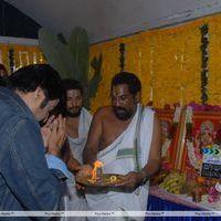 Kalki Movie Opening Pictures | Picture 162798