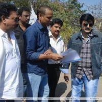 Kalki Movie Opening Pictures | Picture 162840