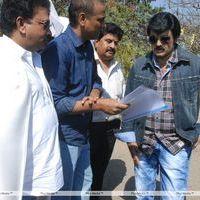 Kalki Movie Opening Pictures | Picture 162846