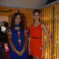 Kalki Movie Opening Pictures | Picture 162853
