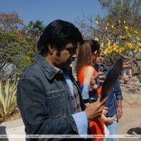 Kalki Movie Opening Pictures | Picture 162861