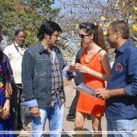 Kalki Movie Opening Pictures | Picture 162886